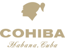 Hierro-Cohiba-127x95